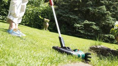 Будкрам купити ТЕЛЕСКОПІЧНА ШТАНГА ДЛЯ ISIO 3  ТЕЛЕСКОПІЧНА ШТАНГА ДЛЯ ISIO 3  3